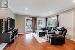 20251 KENYON CONC RD 1 CONCESSION | Alexandria Ontario | Slide Image Five