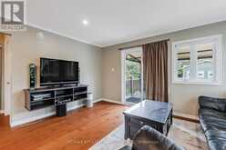 20251 KENYON CONC RD 1 CONCESSION | Alexandria Ontario | Slide Image Six