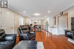 20251 KENYON CONC RD 1 CONCESSION | Alexandria Ontario | Slide Image Seven