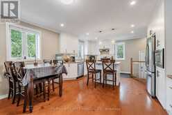 20251 KENYON CONC RD 1 CONCESSION | Alexandria Ontario | Slide Image Eight