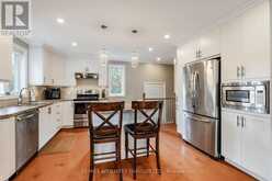 20251 KENYON CONC RD 1 CONCESSION | Alexandria Ontario | Slide Image Nine