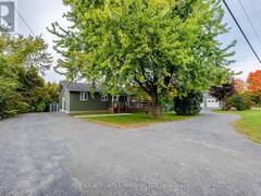 20251 KENYON CONC RD 1 CONCESSION Alexandria Ontario, K0C 1A0