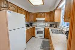 1519 STEPHEN STREET | Cornwall Ontario | Slide Image Eleven