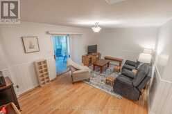 1519 STEPHEN STREET | Cornwall Ontario | Slide Image Fourteen