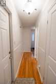1519 STEPHEN STREET | Cornwall Ontario | Slide Image Seventeen