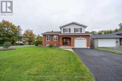 1519 STEPHEN STREET | Cornwall Ontario | Slide Image One