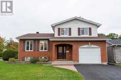 1519 STEPHEN STREET | Cornwall Ontario | Slide Image Two