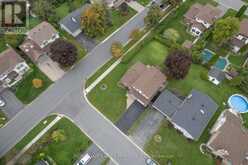 1519 STEPHEN STREET | Cornwall Ontario | Slide Image Thirty