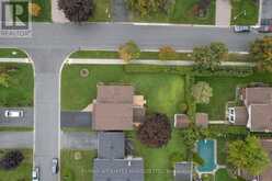 1519 STEPHEN STREET | Cornwall Ontario | Slide Image Thirty-one