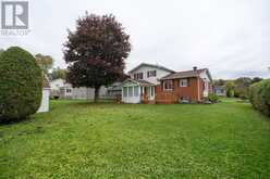 1519 STEPHEN STREET | Cornwall Ontario | Slide Image Thirty-five