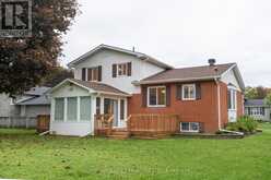 1519 STEPHEN STREET | Cornwall Ontario | Slide Image Thirty-six
