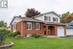 1519 STEPHEN STREET | Cornwall Ontario | Slide Image Thirty-eight
