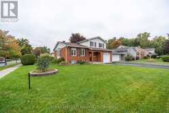 1519 STEPHEN STREET | Cornwall Ontario | Slide Image Thirty-nine