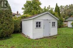 1519 STEPHEN STREET | Cornwall Ontario | Slide Image Five