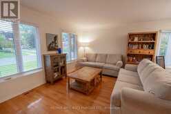 1519 STEPHEN STREET | Cornwall Ontario | Slide Image Eight