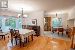1519 STEPHEN STREET | Cornwall Ontario | Slide Image Nine