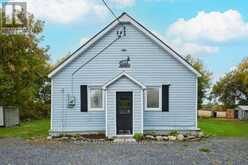 20047 COUNTY RD 24 ROAD | North Glengarry Ontario | Slide Image One