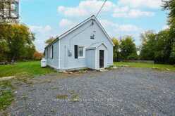 20047 COUNTY RD 24 ROAD | North Glengarry Ontario | Slide Image Two