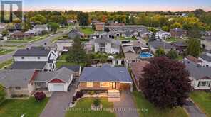 1019 MIRON AVENUE | Cornwall Ontario | Slide Image One