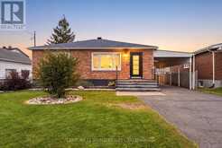 1019 MIRON AVENUE | Cornwall Ontario | Slide Image Two