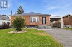 1019 MIRON AVENUE | Cornwall Ontario | Slide Image Three