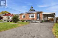1019 MIRON AVENUE | Cornwall Ontario | Slide Image Four