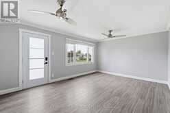 1019 MIRON AVENUE | Cornwall Ontario | Slide Image Six