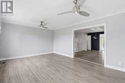 1019 MIRON AVENUE | Cornwall Ontario | Slide Image Eight