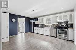1019 MIRON AVENUE | Cornwall Ontario | Slide Image Fifteen