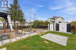1019 MIRON AVENUE | Cornwall Ontario | Slide Image Thirty-one