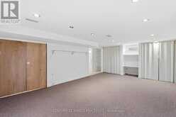 1019 MIRON AVENUE | Cornwall Ontario | Slide Image Thirty-seven