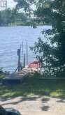 2775 CHARTRAND ROAD | Alfred and Plantagenet Ontario | Slide Image Ten