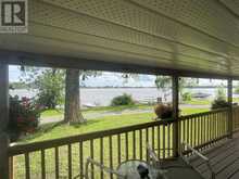 2775 CHARTRAND ROAD | Alfred and Plantagenet Ontario | Slide Image Two