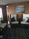 2775 CHARTRAND ROAD | Alfred and Plantagenet Ontario | Slide Image Three