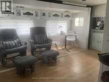 2775 CHARTRAND ROAD | Alfred and Plantagenet Ontario | Slide Image Four