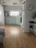2775 CHARTRAND ROAD | Alfred and Plantagenet Ontario | Slide Image Five