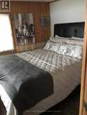 2775 CHARTRAND ROAD | Alfred and Plantagenet Ontario | Slide Image Six