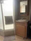 2775 CHARTRAND ROAD | Alfred and Plantagenet Ontario | Slide Image Eight