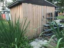 2775 CHARTRAND ROAD | Alfred and Plantagenet Ontario | Slide Image Nine