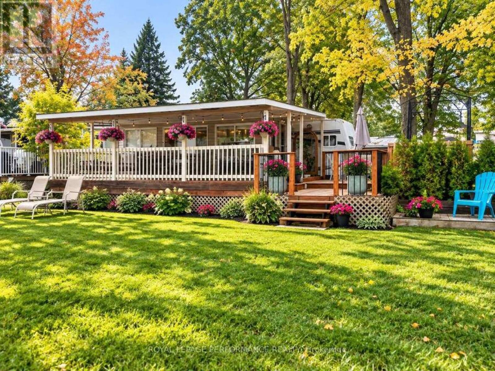 2775 CHARTRAND ROAD, Alfred and Plantagenet, Ontario K0B 1J0