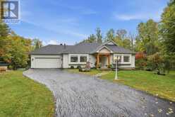 710 DU PARC ROAD | L'Orignal Ontario | Slide Image One