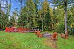 710 DU PARC ROAD | L'Orignal Ontario | Slide Image Thirty