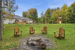 710 DU PARC ROAD | L'Orignal Ontario | Slide Image Thirty-one