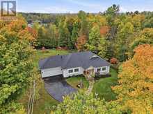710 DU PARC ROAD | L'Orignal Ontario | Slide Image Thirty-seven