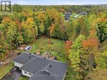 710 DU PARC ROAD | L'Orignal Ontario | Slide Image Thirty-eight