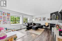 710 DU PARC ROAD | L'Orignal Ontario | Slide Image Six