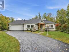 710 DU PARC ROAD L'Orignal Ontario, K0B 1K0
