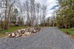 0000 TREE HAVEN ROAD | South Glengarry Ontario | Slide Image Eleven