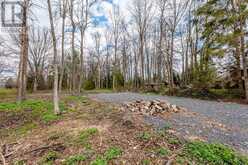 0000 TREE HAVEN ROAD | South Glengarry Ontario | Slide Image Twelve
