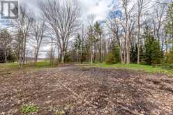 0000 TREE HAVEN ROAD | South Glengarry Ontario | Slide Image Thirteen